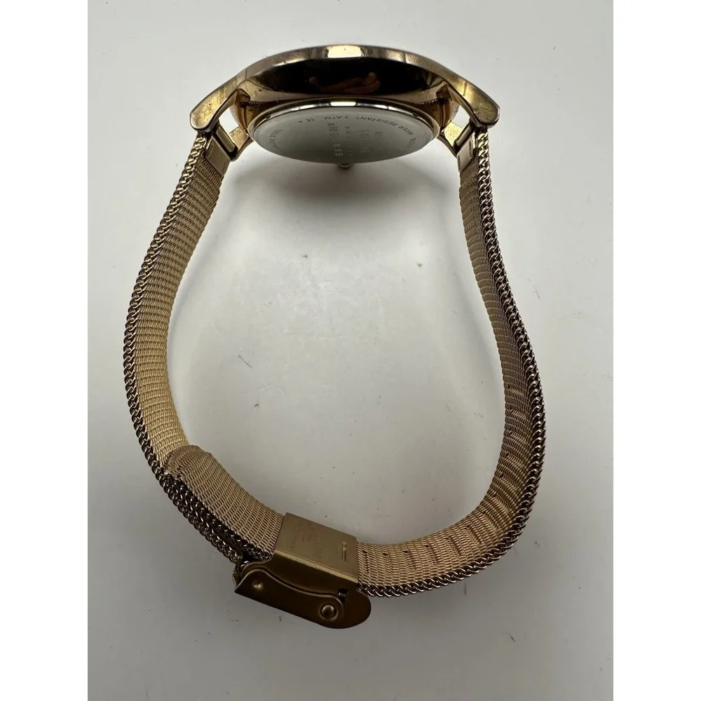 Skagen SKW2151 Ladies Watch Anita New Battery 30MM 8